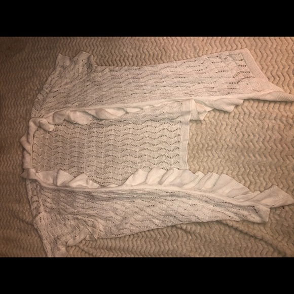 Cover over - Picture 1 of 1